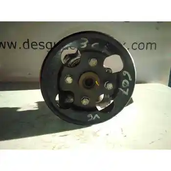 9648316780 STEERING PUMP PEUGEOT 607 (S2)
9648316780 STEERING PUMP PEUGEOT 607 (S2)