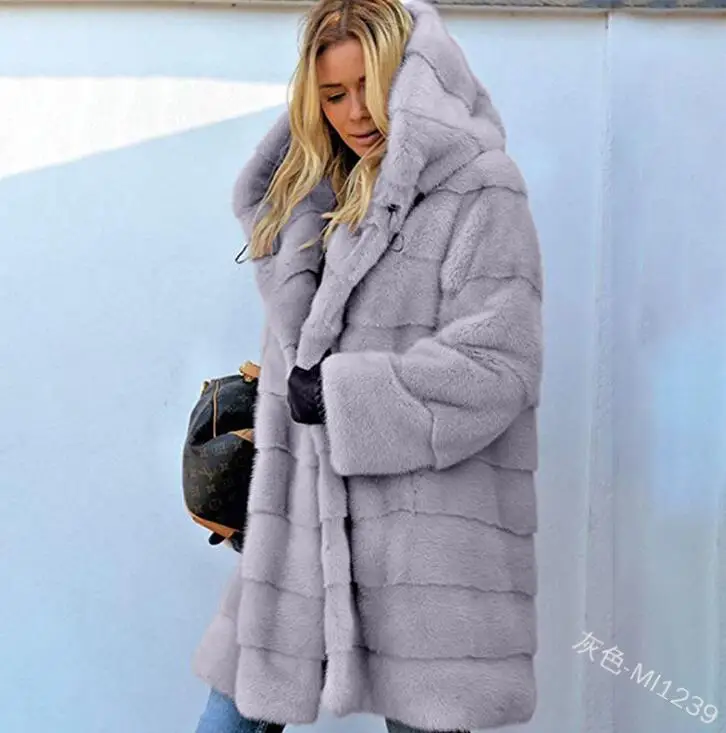 QQ截图20191120160438