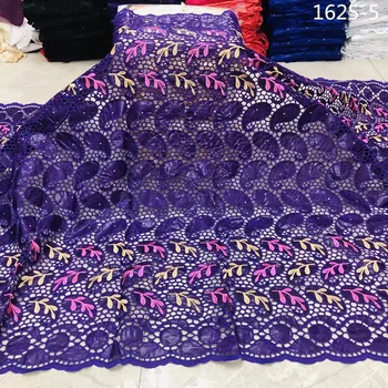 2020 Purple African Bazin Lace Fabric Cheap Hole Style Bazin Riche Lace Fabric With Stones For Nigerian Sewing Dress 1625
2020 Purple African Bazin Lace Fabric Cheap Hole Style Bazin Riche Lace Fabric With Stones For Nigerian Sewing Dress 1625