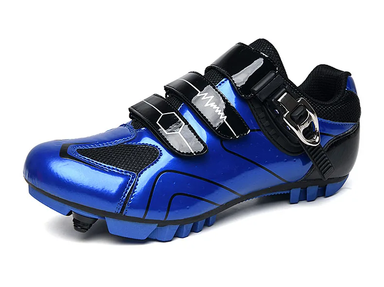 2020 MTB Cycling Shoes Men Road Bike Shoes sapatilha ciclismo Mountain Bicycle Sneakers Women Professional Racing Sport Shoes