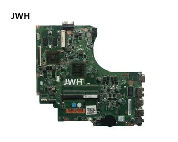 FOR HP 255 G2 Motherboard E1-2100 747152-001 747152-501 747152-601 Tested working
FOR HP 255 G2 Motherboard E1-2100 747152-001 747152-501 747152-601 Tested working