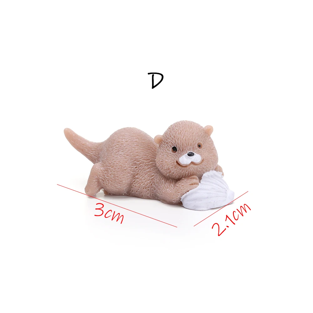 TKDC24C89-4