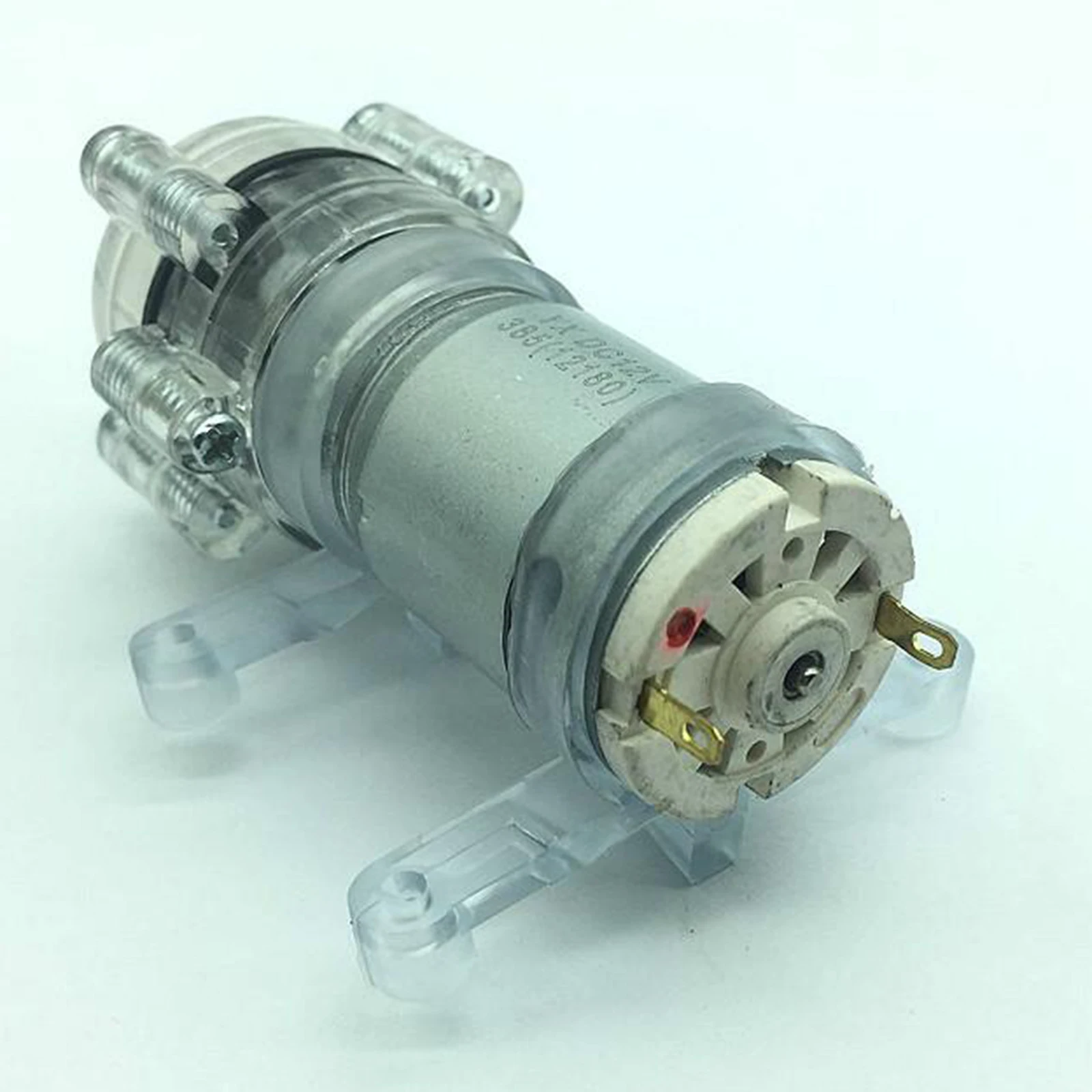 6V to 12V 0.3MPA Mini Aquarium Pump Water Tank Motor Pump Submersible Pump 6V to 12V 0.3MPA Mini Aquarium Pump Water Tank Motor Pump Submersible Pump