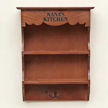 GROCERIES HOME DAILY VINTAGE OLD WOODEN STORAGE SHELF LIVING ROOM DECOR LOCKERS MURALS ACCESSORIES FOR HOME DECOR
GROCERIES HOME DAILY VINTAGE OLD WOODEN STORAGE SHELF LIVING ROOM DECOR LOCKERS MURALS ACCESSORIES FOR HOME DECOR