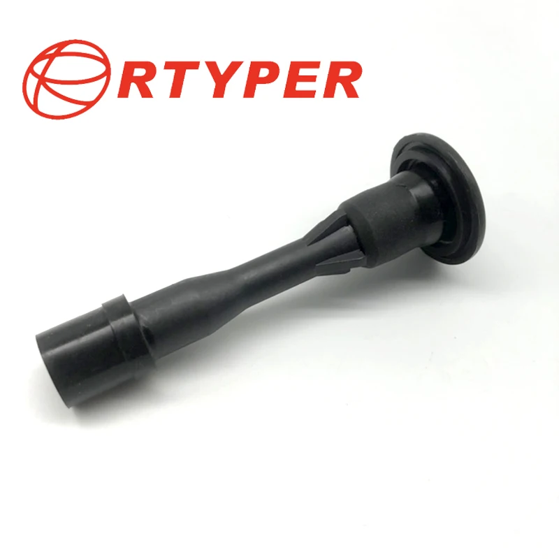 1950087101 4PCS Car Accessories Igniton Coil 19500-87101 Rubber Boot With Spring For T OYOTA DAIHATSU TERIOS R26009-S ADD61487
1950087101 4PCS Car Accessories Igniton Coil 19500-87101 Rubber Boot With Spring For T OYOTA DAIHATSU TERIOS R26009-S ADD61487