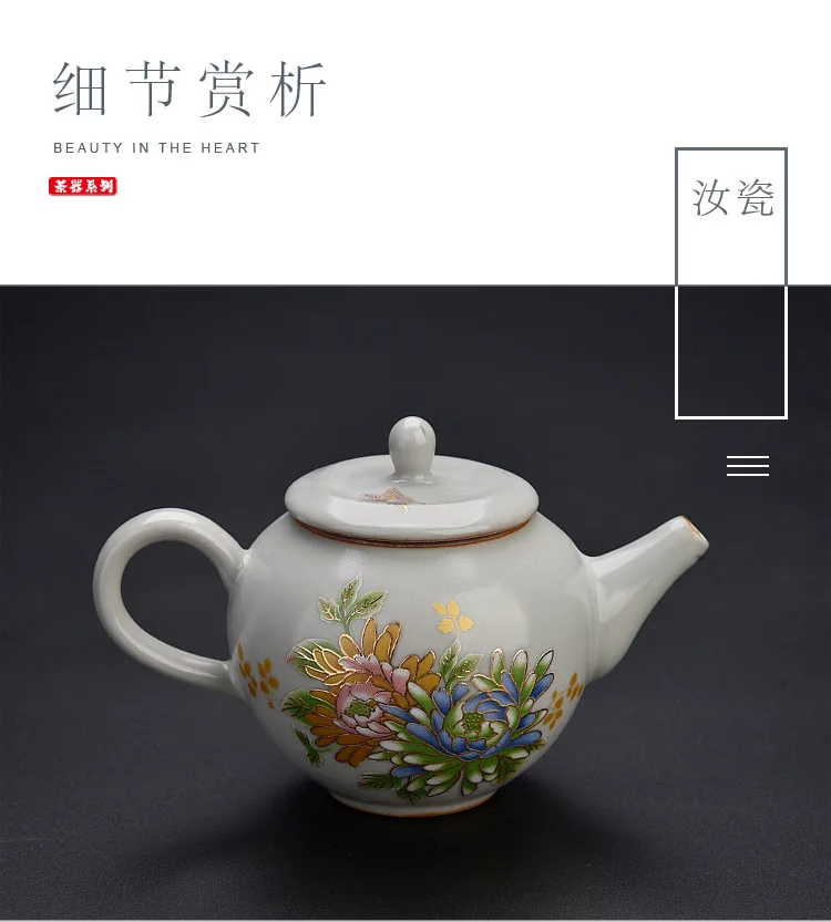 aeProduct.getSubject() //cbu01.alicdn.com/img/ibank/2019/555/981/11129189555_1023409453.jpg