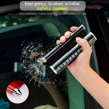 For Toyota corolla 2019-17 2020 2018 Multi-function Car Temporary Parking Card Phone Number Card Plate Car Park Stop Automobile
For Toyota corolla 2019-17 2020 2018 Multi-function Car Temporary Parking Card Phone Number Card Plate Car Park Stop Automobile
