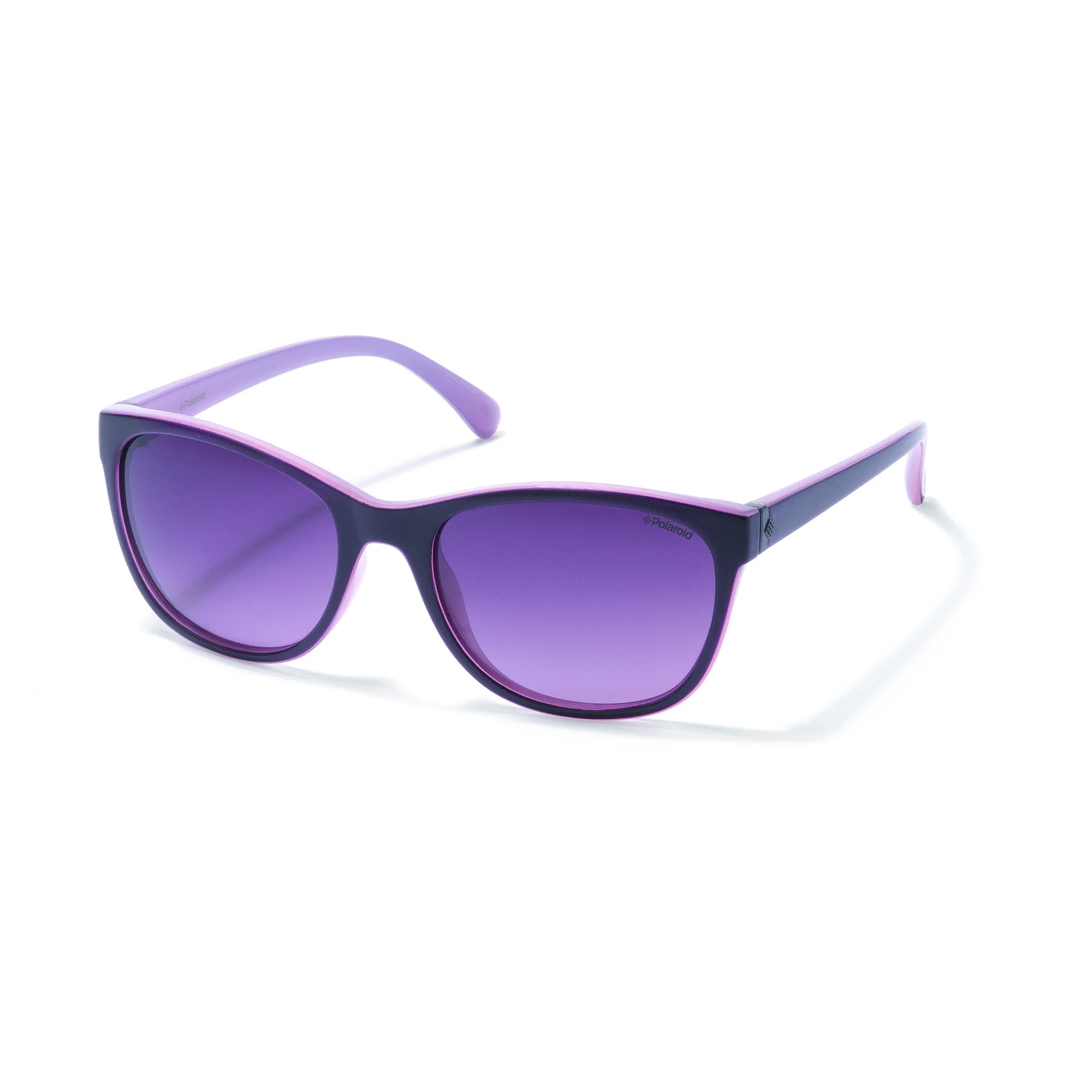 Polaroid поляризованные солнцезащитные очки Полароид P8339B женские | Аксессуары для