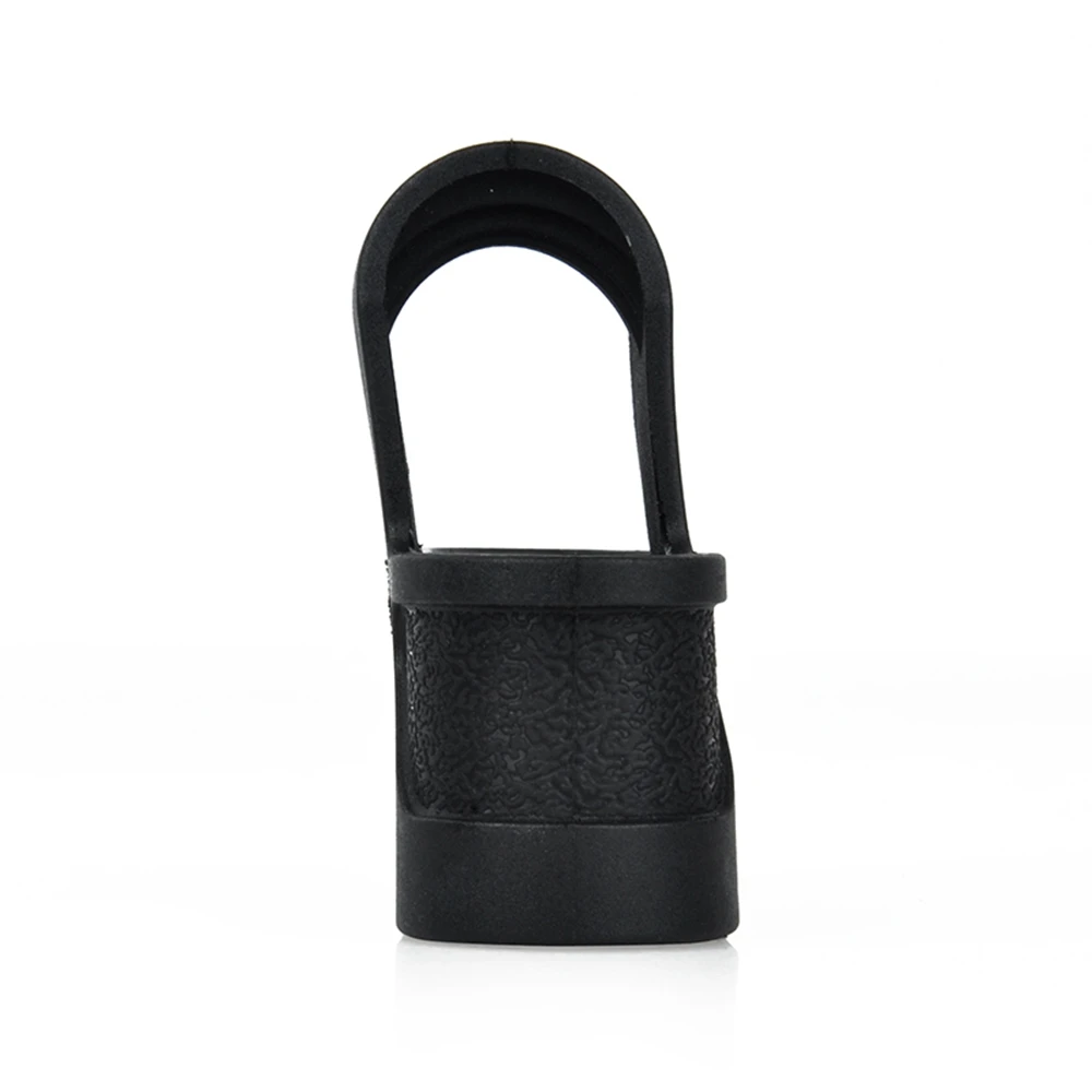 MP-04001-BK-03