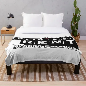 Lemmys Throw Blanket Soft Sherpa Blanket Bed Sheet Single Knee Blanket Office Nap Blanket
Lemmys Throw Blanket Soft Sherpa Blanket Bed Sheet Single Knee Blanket Office Nap Blanket