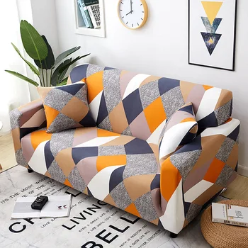 Living room high-quality stretchy full-cover sofa cover doesn’t deform doesn’t shrinkfabric printing four seasons hot sale
Living room high-quality stretchy full-cover sofa cover doesn’t deform doesn’t shrinkfabric printing four seasons hot sale