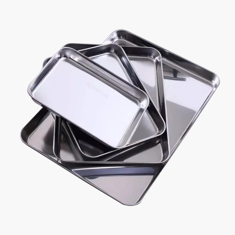 Plaque-de-cuisson-avec-grille-de-refroidissement-amovible-en-acier-inoxydable-plaque-de-cuisson-en-acier.jpg_Q90.jpg