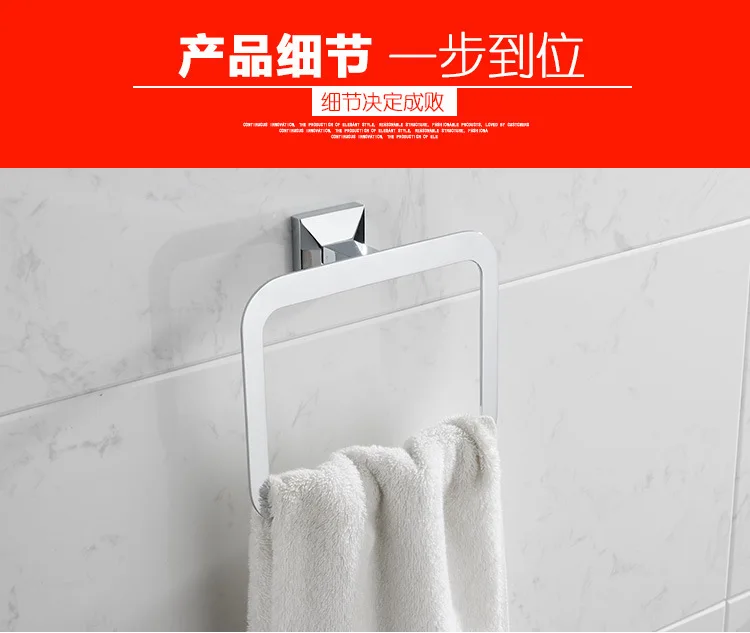 阿里巴巴详情页_04.jpg