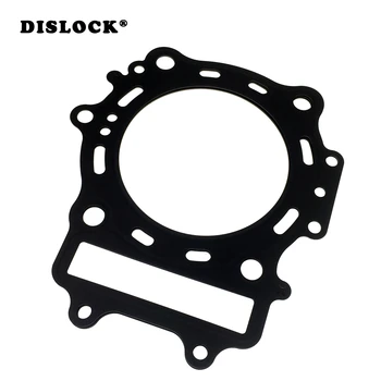 CFMOTO cylinder head Gasket for CF600/CF625/Z6/X6 part no.0600-022200
CFMOTO cylinder head Gasket for CF600/CF625/Z6/X6 part no.0600-022200
