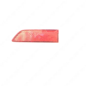 Car Rear bumper red light 2019-au dis6 A6L C8 Inner rear bumper reflector Reflector
Car Rear bumper red light 2019-au dis6 A6L C8 Inner rear bumper reflector Reflector