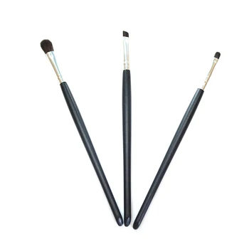 Hot Sale 1/3 Pcs Makeup Brushes Cosmetic Tool Eyeshadow Shadow Brush Foundation Blending Make Up Brushes pincel maquiagem DX255
Hot Sale 1/3 Pcs Makeup Brushes Cosmetic Tool Eyeshadow Shadow Brush Foundation Blending Make Up Brushes pincel maquiagem DX255