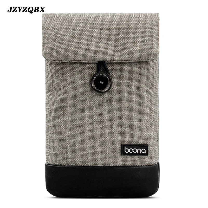 Travel Accessories o bag Mobile Phone Storage Bag Drawstring Hasp reis accessoires Bags Double Layer Design Organizer Pouch
Travel Accessories o bag Mobile Phone Storage Bag Drawstring Hasp reis accessoires Bags Double Layer Design Organizer Pouch