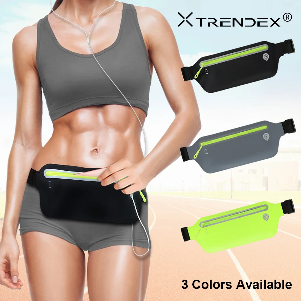 For Samsung Galaxy S10 E S9 S8 S7 For Apple iPhone XS Max XR 6 7 8 Plus 6.5" Sports Belt Waist Bag Pocket Purse Pouch Arm bands
For Samsung Galaxy S10 E S9 S8 S7 For Apple iPhone XS Max XR 6 7 8 Plus 6.5" Sports Belt Waist Bag Pocket Purse Pouch Arm bands