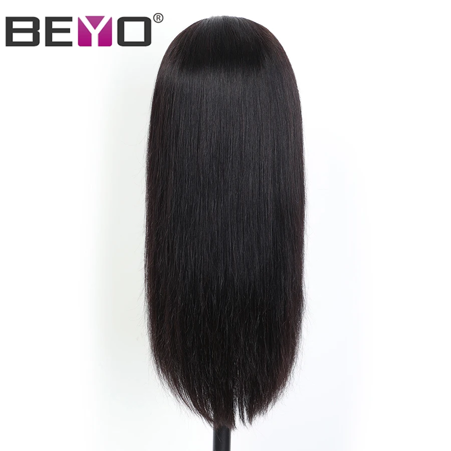 H20e1268cfb904122a2ef75530234e53dp