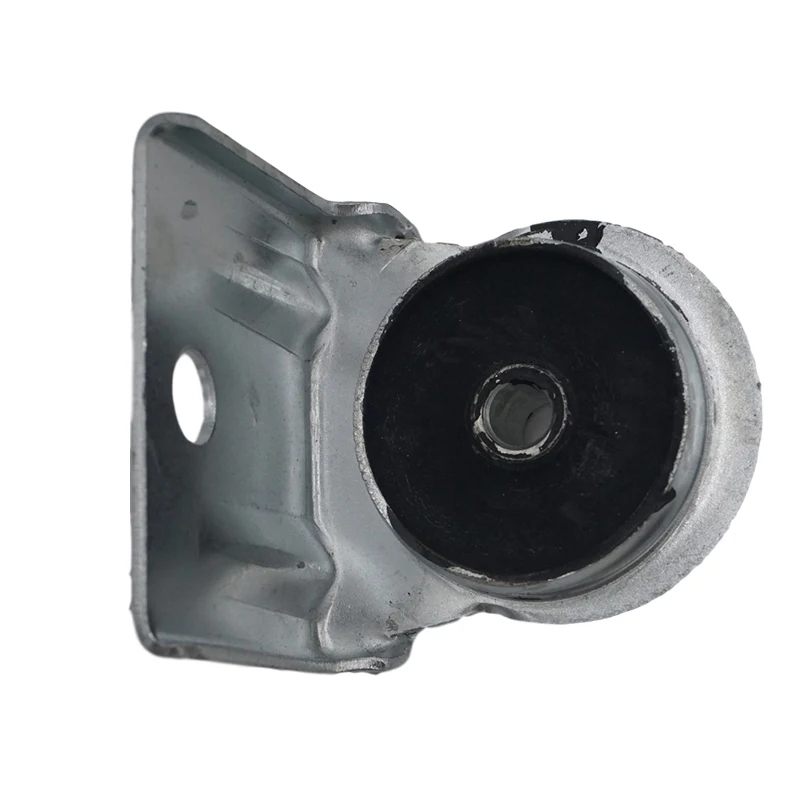 Silver Automotive Relay Radiator Bracket For 1994-2006 for Fiat Ducato Citroen Relay Peugeot Boxer 230 244 1321001080 1321.27
Silver Automotive Relay Radiator Bracket For 1994-2006 for Fiat Ducato Citroen Relay Peugeot Boxer 230 244 1321001080 1321.27
