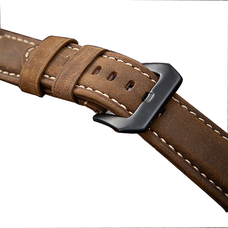 20-22-26mm-leather-strap-for-Garmin-Fenix-5-5x-5s-plus-smart-watch-accessories-bracelet(1)