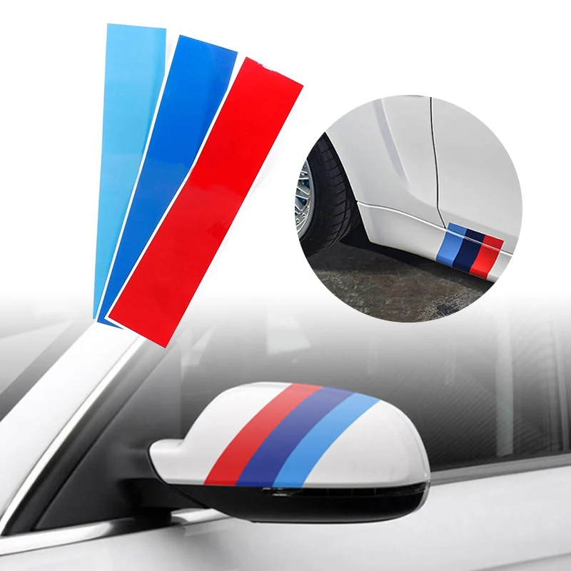 3PCS Car Front Grille Cover Decor Sticker Decal Waterproof Sunscreen Harmless Siut For BMW M3 M5 E46 E90 E60 E87
3PCS Car Front Grille Cover Decor Sticker Decal Waterproof Sunscreen Harmless Siut For BMW M3 M5 E46 E90 E60 E87