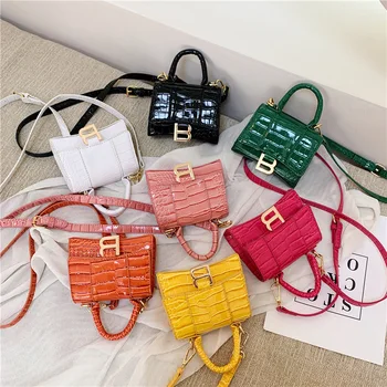 Summer Trave Bag Hot Sale Stone Pattern Trendy Hasp Handbags Purse Shoulder Bags Ladies Messenger Crossbody Bags Bolso Feminina
Summer Trave Bag Hot Sale Stone Pattern Trendy Hasp Handbags Purse Shoulder Bags Ladies Messenger Crossbody Bags Bolso Feminina