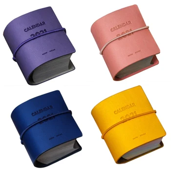 2021 Calendar Stickers Index Mini Desktop Note Calendar Material Book Planner Journal Decorative Stickers Calendar Stationery
2021 Calendar Stickers Index Mini Desktop Note Calendar Material Book Planner Journal Decorative Stickers Calendar Stationery