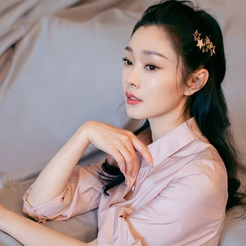 Gedivoen Spring Solid Pink Party Dress Women Belt Slim Draped Ruffles Dress Fashion Runway Knee Length Chiffon Dresses 2020
Gedivoen Spring Solid Pink Party Dress Women Belt Slim Draped Ruffles Dress Fashion Runway Knee Length Chiffon Dresses 2020