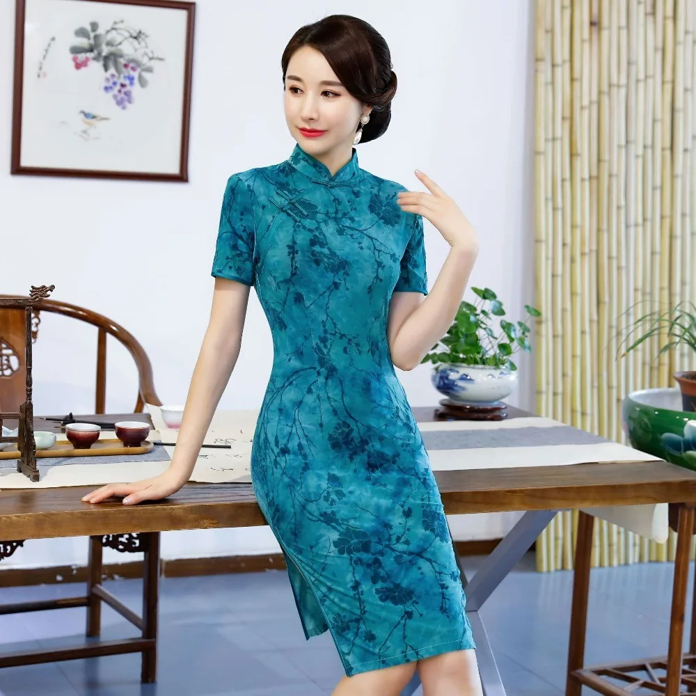 new modern dress for ladies 2019