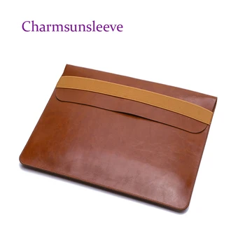 Charmsunsleeve For HP Elite Dragonfly Notebook PC 13.3" Ultra-thin notebook Cover,Microfiber Leather Sleeve Cases Pouch Bag
Charmsunsleeve For HP Elite Dragonfly Notebook PC 13.3" Ultra-thin notebook Cover,Microfiber Leather Sleeve Cases Pouch Bag