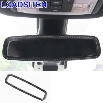 Car Chromium Auto Automovil Steering Wheel Interior Accessories Modification Bright Sequins 13 14 15 16 17 18 FOR Ford Exploror
Car Chromium Auto Automovil Steering Wheel Interior Accessories Modification Bright Sequins 13 14 15 16 17 18 FOR Ford Exploror