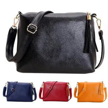 2020 Tote Cross Body Square chain woman messenger handbags Vintage Designer Women Leisure Shopping Travel Tassel Shoulder Bag
2020 Tote Cross Body Square chain woman messenger handbags Vintage Designer Women Leisure Shopping Travel Tassel Shoulder Bag