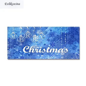 Free Shipping Blue Christmas Rug Non-Slip Absorbent Bath Mat Area Rug for Living Room Bedroom Floor Carpet Tapete Infantil
Free Shipping Blue Christmas Rug Non-Slip Absorbent Bath Mat Area Rug for Living Room Bedroom Floor Carpet Tapete Infantil