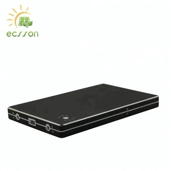 High quality multi function for xiaomi laptop power bank 30000 quick charge
High quality multi function for xiaomi laptop power bank 30000 quick charge