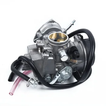 Carburetor For CFMOTO CF500 CF188 CF MOTO 300cc 500cc ATV Quad UTV Carb Model D1
Carburetor For CFMOTO CF500 CF188 CF MOTO 300cc 500cc ATV Quad UTV Carb Model D1