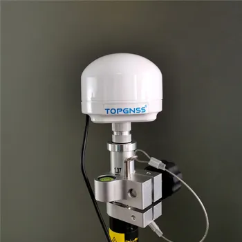 TOP708 High Precision RTK Differential Beidou GPS Receiver Positioning GPS Antenna Board Kayam Precision TTL
TOP708 High Precision RTK Differential Beidou GPS Receiver Positioning GPS Antenna Board Kayam Precision TTL
