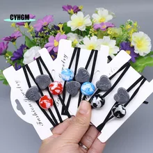 New Fashion korean amber scrunchies pack Hair rope Accessories for Women hair ties elastic hair bands Girls Hair Band A03-5
New Fashion korean amber scrunchies pack Hair rope Accessories for Women hair ties elastic hair bands Girls Hair Band A03-5