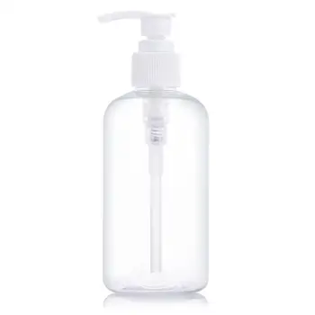 250ml Split Bottle Spray Bottle Portable Travel Split Bottle Bottle Spray Makeup Pack Bottle Moisture Press Small S B0S7
250ml Split Bottle Spray Bottle Portable Travel Split Bottle Bottle Spray Makeup Pack Bottle Moisture Press Small S B0S7