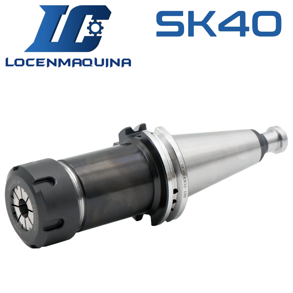 0,8 мм конус точный стальной материал хороший Dymatic баланс G2.5 SK40 держатель инструмента для станка с ЧПУ
0,8 мм конус точный стальной материал хороший Dymatic баланс G2.5 SK40 держатель инструмента для станка с ЧПУ