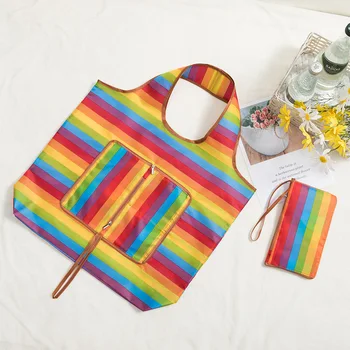 Reusable Shopping Bags Foldable Large Size Shopping Bags Totes Heavy Duty Washable Cloth Grocery Bags Eco-Friendly Ripstop
Reusable Shopping Bags Foldable Large Size Shopping Bags Totes Heavy Duty Washable Cloth Grocery Bags Eco-Friendly Ripstop