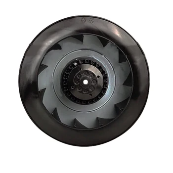 FULLTECH/FUYOU UF-250APA23H1C2A 250MM AC Turbine Centrifugal Radiator
FULLTECH/FUYOU UF-250APA23H1C2A 250MM AC Turbine Centrifugal Radiator