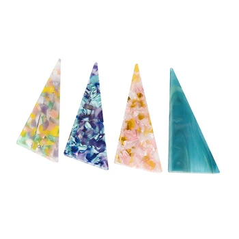 4pcs Hairpins Marble Elegant Colorful Geometry Equisite Hair Clip Hairpin Barrette Headdress for Women Ladies Girls
4pcs Hairpins Marble Elegant Colorful Geometry Equisite Hair Clip Hairpin Barrette Headdress for Women Ladies Girls