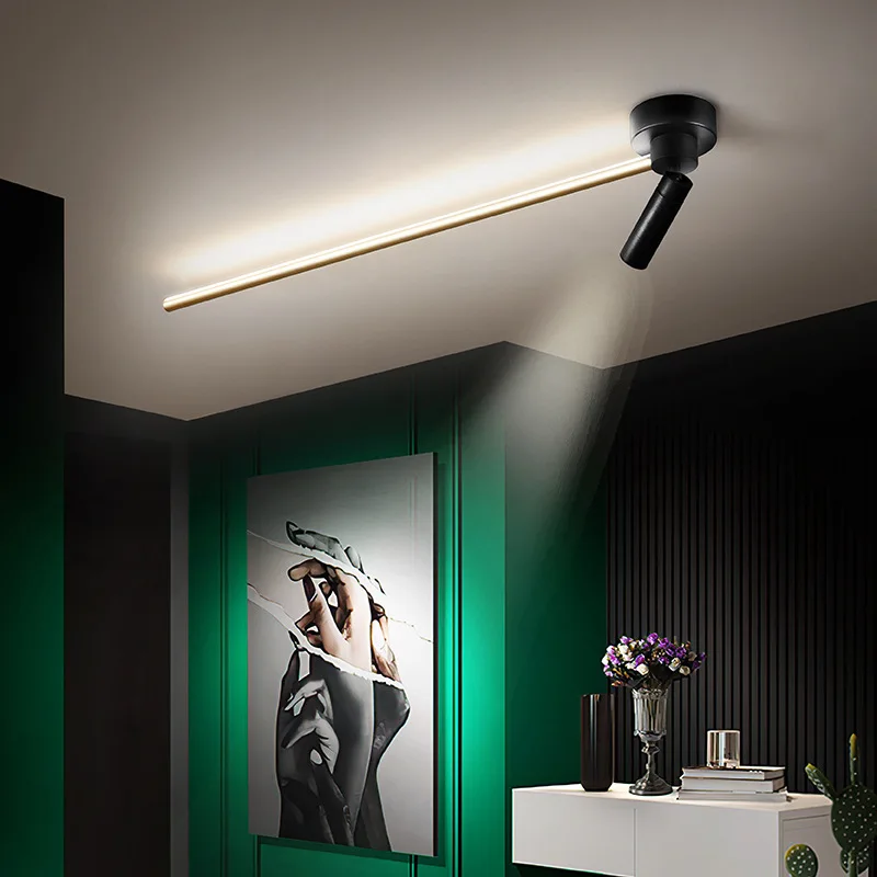 Настенный светильник для гостиной, светодиодное комнатное бра для спальни, кухни, коридора, Современное украшение
Настенный светильник для гостиной, светодиодное комнатное бра для спальни, кухни, коридора, Современное украшение