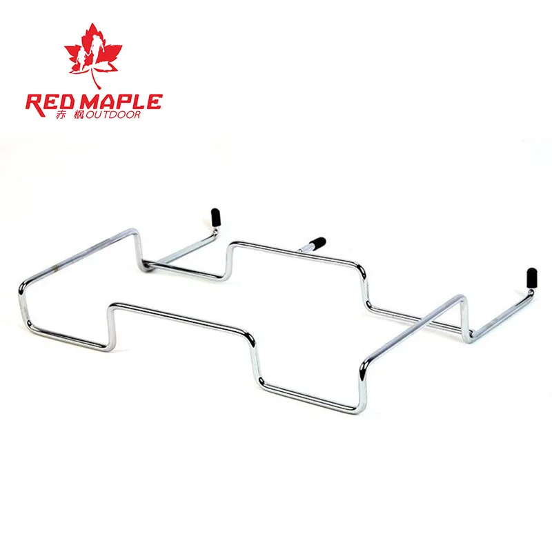Portable Iron Wire Storage Rack yeying zhuo Rack Barbecue Picnic Storage Shelf Picnic Table Accessories Garbage Bag Shelf
Portable Iron Wire Storage Rack yeying zhuo Rack Barbecue Picnic Storage Shelf Picnic Table Accessories Garbage Bag Shelf