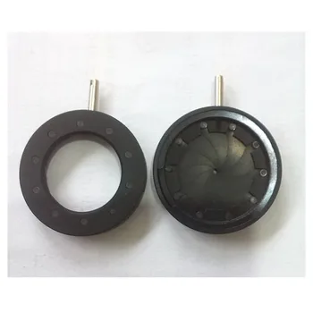 Optical Module Manual Adjustable Light Variable Aperture Adjustable Range 1-16MM Customized
Optical Module Manual Adjustable Light Variable Aperture Adjustable Range 1-16MM Customized