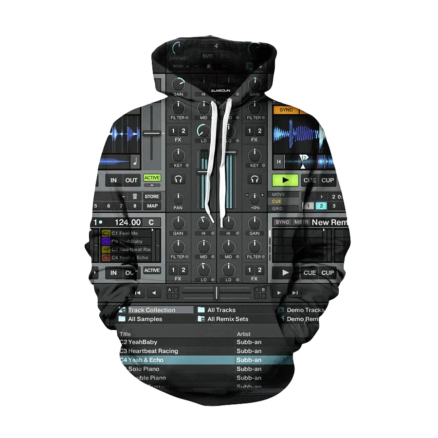 2017 FASHION MEN WOMEN machine dash board science 3D print Hoodie Sweatshirts Pullovers Autumn Tracksuit Winter Loose Thin Hoody
2017 FASHION MEN WOMEN machine dash board science 3D print Hoodie Sweatshirts Pullovers Autumn Tracksuit Winter Loose Thin Hoody