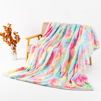 Soft Warm Coral Fleece Throw Blanket For Bed Winter Sheet Sofa Blanket Diverse Color Portable Car Travel Blanket Dropshipping
Soft Warm Coral Fleece Throw Blanket For Bed Winter Sheet Sofa Blanket Diverse Color Portable Car Travel Blanket Dropshipping