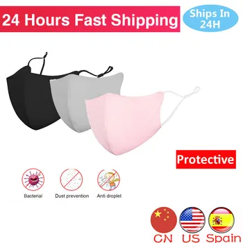 50 Pcs mouth masks Ice Silk Mask Mascarillas Masque Face Masks Adjustable Arloop Mouth Mask Ice Silk Cold Sense Anti-UV Reusable
50 Pcs mouth masks Ice Silk Mask Mascarillas Masque Face Masks Adjustable Arloop Mouth Mask Ice Silk Cold Sense Anti-UV Reusable