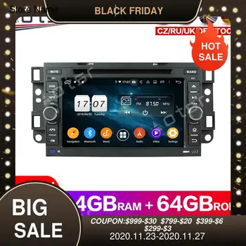 Android10.0 Car gps multimedia DVD Player Radio For Chevrolet EPICA /Captiva 2006-2012 GPS Navigation multimedia DVD Video unit
Android10.0 Car gps multimedia DVD Player Radio For Chevrolet EPICA /Captiva 2006-2012 GPS Navigation multimedia DVD Video unit